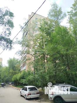 2-к квартира, вторичка, 50м2, 5/12 этаж