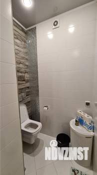 2-к квартира, вторичка, 56м2, 25/25 этаж
