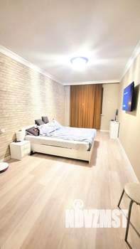 2-к квартира, вторичка, 64м2, 3/17 этаж