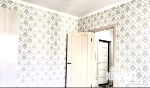 3-к квартира, вторичка, 62м2, 9/24 этаж