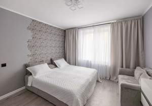 2-к квартира, вторичка, 38м2, 5/12 этаж