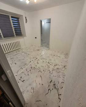 2-к квартира, вторичка, 42м2, 3/4 этаж