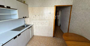 2-к квартира, вторичка, 64м2, 8/9 этаж