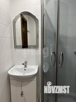 4-к квартира, вторичка, 78м2, 2/9 этаж