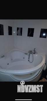 1-к квартира, вторичка, 54м2, 13/19 этаж
