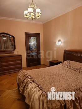 2-к квартира, вторичка, 74м2, 14/16 этаж