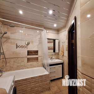 2-к квартира, вторичка, 57м2, 2/3 этаж