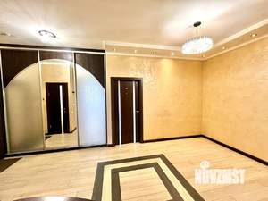2-к квартира, вторичка, 64м2, 3/22 этаж