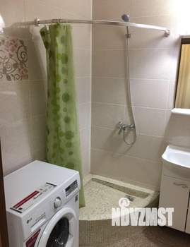 1-к квартира, вторичка, 33м2, 3/21 этаж