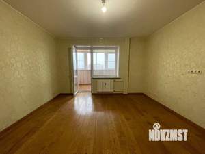 2-к квартира, вторичка, 67м2, 21/22 этаж