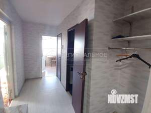 1-к квартира, вторичка, 35м2, 8/14 этаж