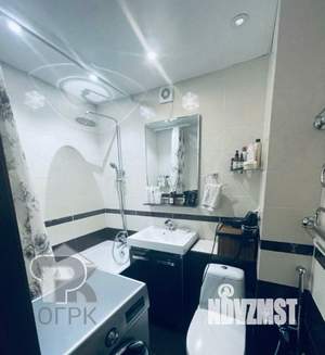 3-к квартира, вторичка, 63м2, 3/9 этаж
