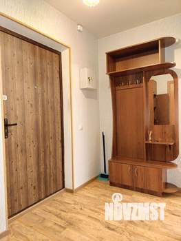 1-к квартира, вторичка, 47м2, 5/26 этаж