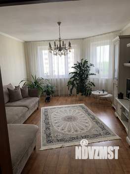 2-к квартира, вторичка, 62м2, 10/14 этаж