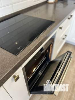 4-к квартира, вторичка, 91м2, 10/23 этаж