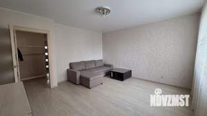 2-к квартира, вторичка, 56м2, 6/21 этаж