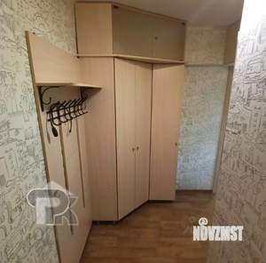 1-к квартира, вторичка, 30м2, 1/5 этаж