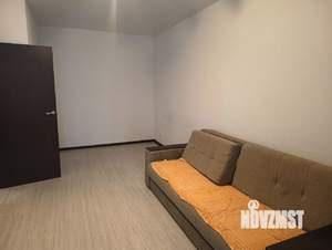 1-к квартира, вторичка, 32м2, 10/17 этаж