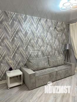 2-к квартира, вторичка, 66м2, 3/23 этаж