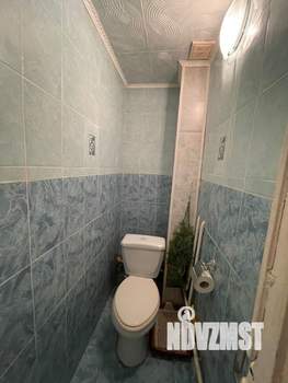 2-к квартира, вторичка, 49м2, 3/5 этаж