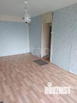 3-к квартира, вторичка, 56м2, 5/9 этаж