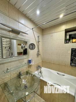 2-к квартира, вторичка, 61м2, 5/17 этаж