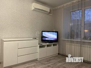 2-к квартира, вторичка, 52м2, 3/14 этаж