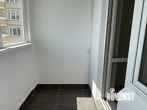 2-к квартира, вторичка, 69м2, 13/17 этаж