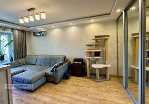 2-к квартира, вторичка, 49м2, 5/9 этаж