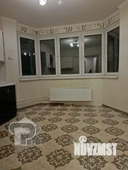 2-к квартира, вторичка, 63м2, 5/19 этаж