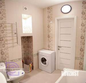 1-к квартира, вторичка, 38м2, 14/25 этаж