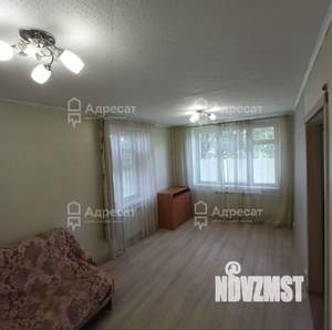 1-к квартира, вторичка, 30м2, 1/5 этаж