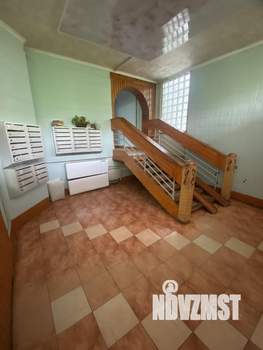 2-к квартира, вторичка, 52м2, 6/14 этаж