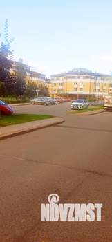 3-к квартира, вторичка, 95м2, 2/3 этаж