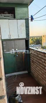 2-к квартира, вторичка, 50м2, 10/14 этаж