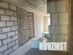 3-к квартира, вторичка, 79м2, 13/22 этаж