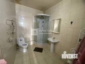 4-к квартира, вторичка, 103м2, 22/23 этаж