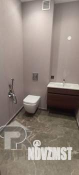 3-к квартира, вторичка, 79м2, 3/6 этаж