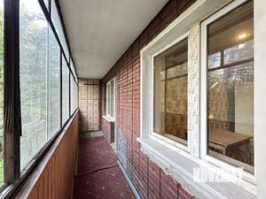 3-к квартира, вторичка, 70м2, 2/9 этаж
