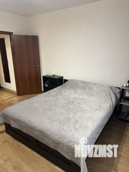 Студия квартира, вторичка, 26м2, 13/17 этаж