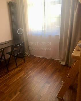 2-к квартира, вторичка, 73м2, 2/4 этаж