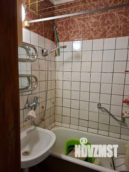 2-к квартира, вторичка, 48м2, 8/9 этаж