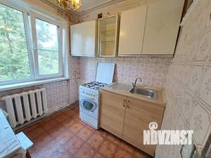 Фото квартиры на продажу (2)