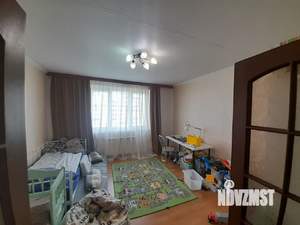 Фото квартиры на продажу (7)