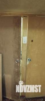 2-к квартира, вторичка, 46м2, 5/5 этаж