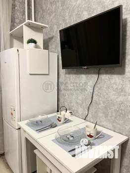 3-к квартира, вторичка, 83м2, 8/14 этаж