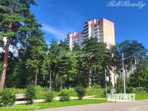 3-к квартира, вторичка, 80м2, 17/17 этаж