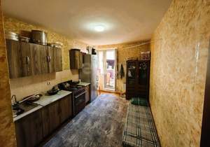 1-к квартира, вторичка, 44м2, 13/19 этаж