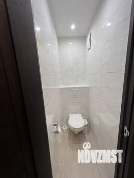 2-к квартира, вторичка, 48м2, 9/9 этаж