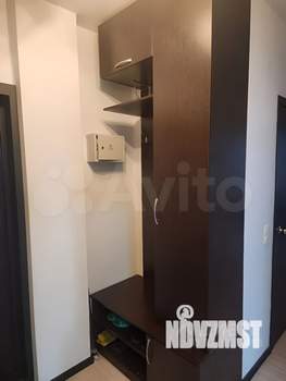 2-к квартира, вторичка, 46м2, 13/17 этаж